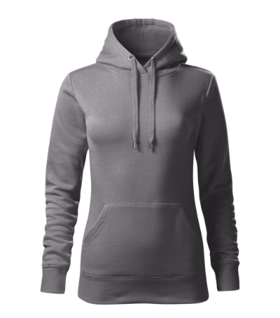 Bluza damska Cape Free img
