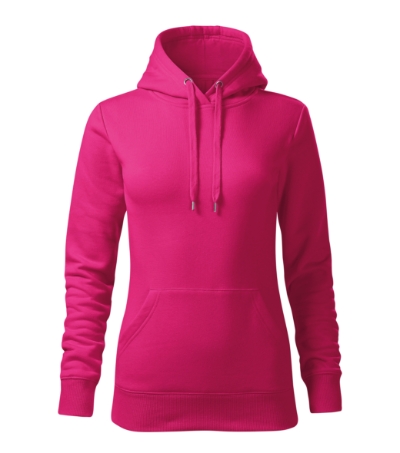 Bluza damska Cape Free img