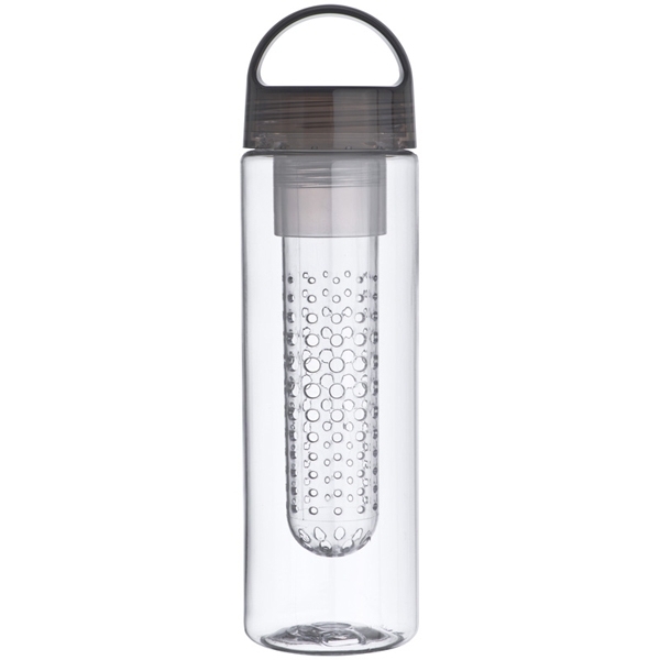 Bidon TOULON 650 ml img