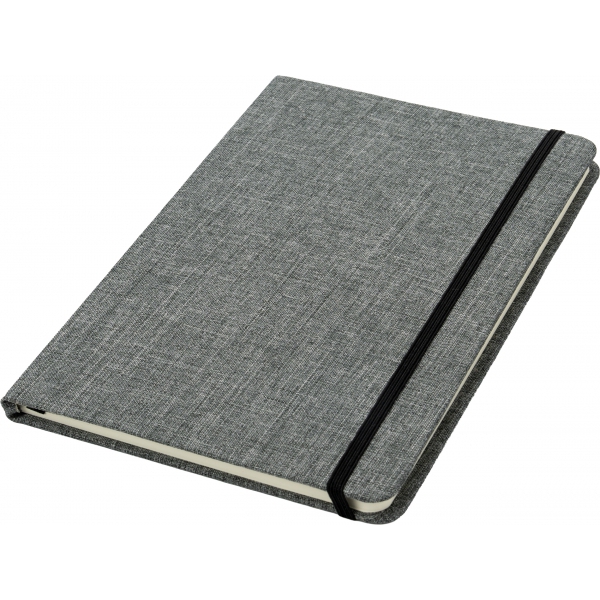 Notes A5 w linie BREMEN img