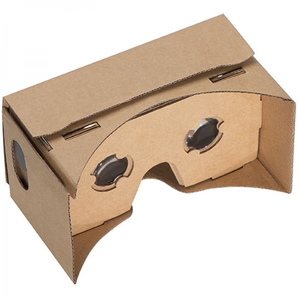 Okulary VR PORTSMOUTH img
