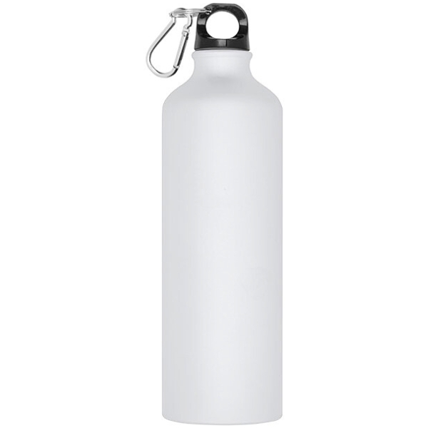 Bidon CRANFORD 800 ml img