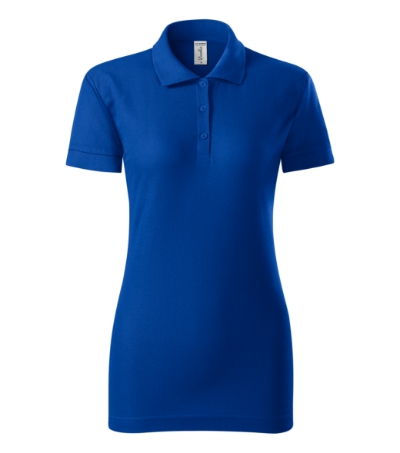 Koszulka polo damska Joy img