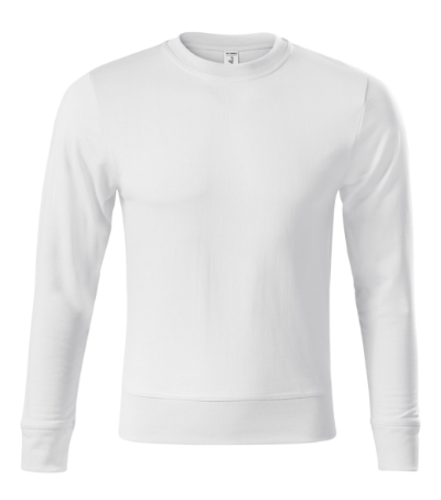 Bluza unisex Zero