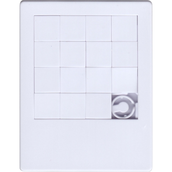 Puzzle przesuwane HARO img
