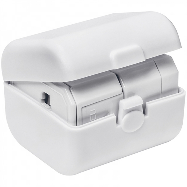 Adapter podróżny PERU img