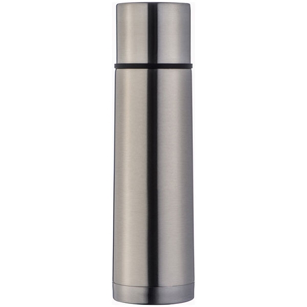 Termos ze stali nierdzewnej BABYLON 500 ml img