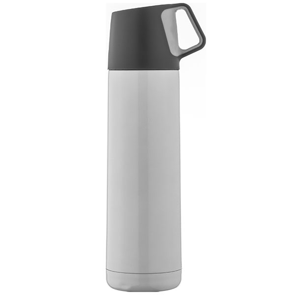 Termos ze stali nierdzewnej CALERA 500 ml img