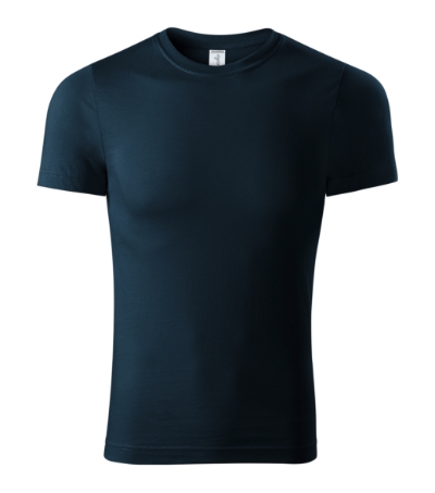 Koszulka unisex Peak img