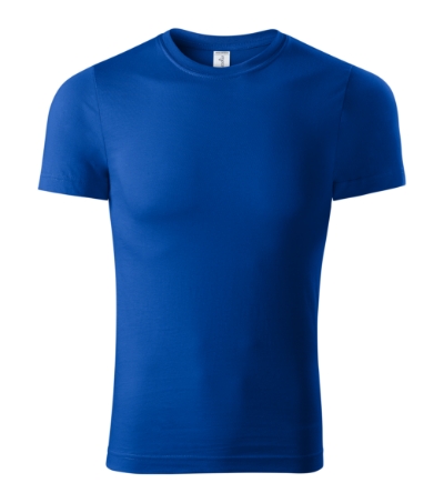 Koszulka unisex Peak img