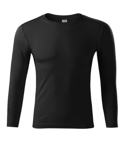 Koszulka unisex Progress LS img