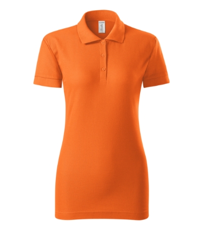 Koszulka polo damska Joy img