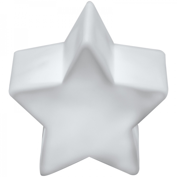 Lampka LED plastikowa DUBLIN img