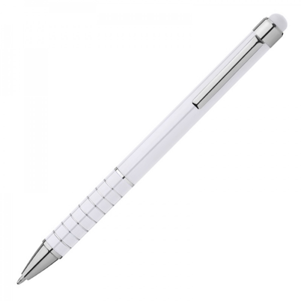 Długopis metalowy touch pen LUEBO img