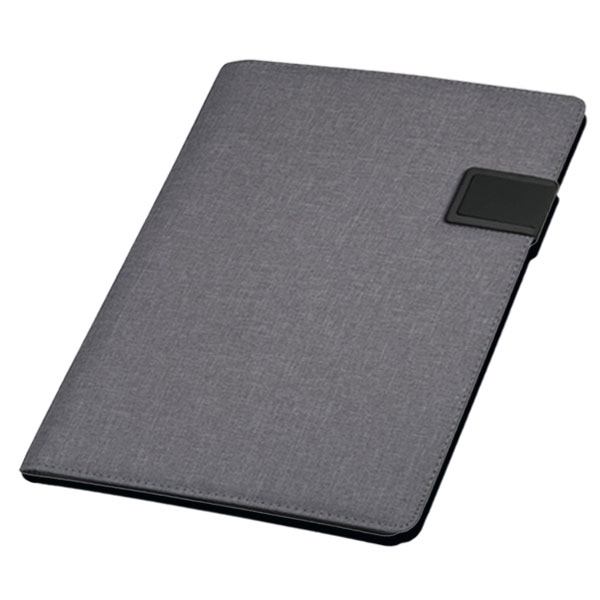 Folder A4 w linie SALERMO img