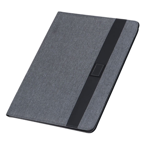 Folder A4 w linie MONDEVILLE img
