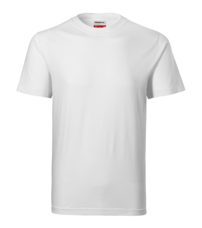 Koszulka unisex Base img