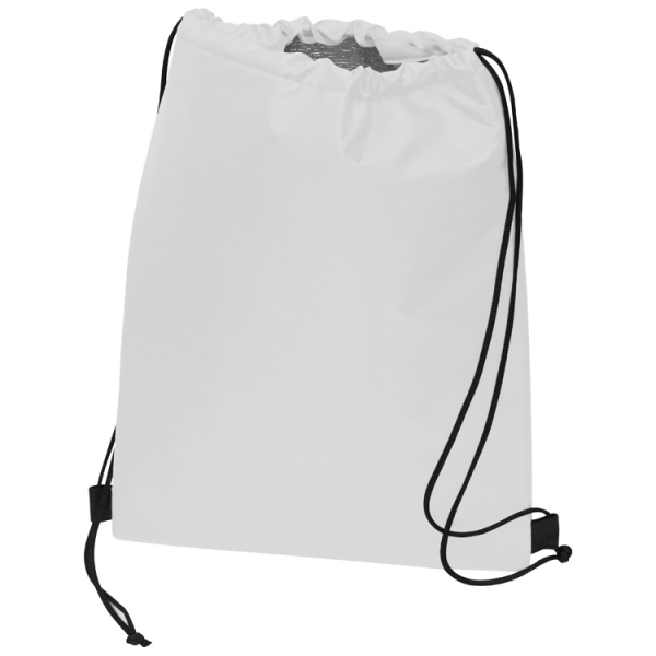 Worek sportowy termiczny 2w1 210D ORIA img