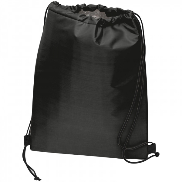 Worek sportowy termiczny 2w1 210D ORIA img