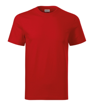 Koszulka unisex Recall img