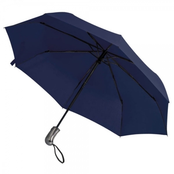 Parasol automatyczny Ø96 cm BIXBY img