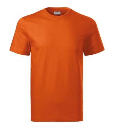 Koszulka unisex Recall img