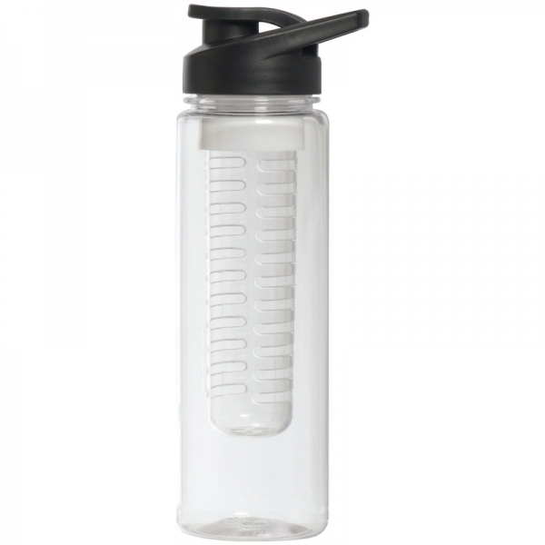 Bidon SAINT-DENIS 700 ml img