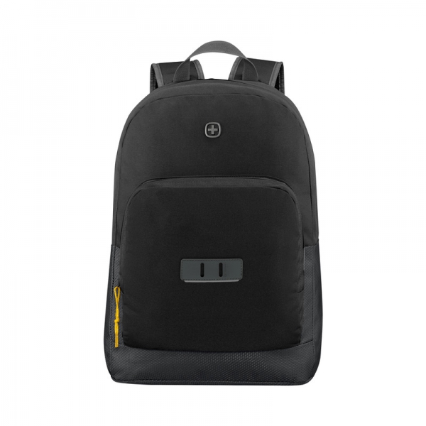 Plecak na laptopa Crango 16'' Wenger img