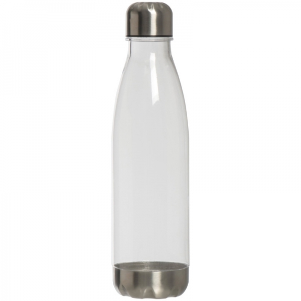 Butelka plastikowa ELWOOD 700 ml img