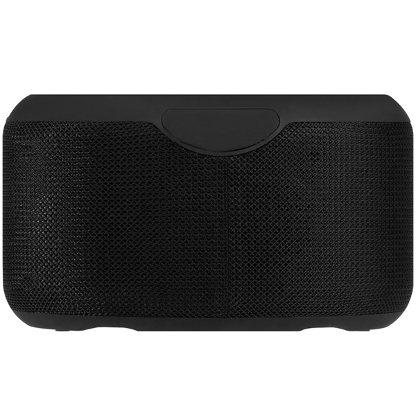 Głośnik Bluetooth MUSIC MAN img