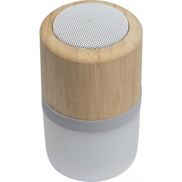 Głośnik Bluetooth HAARLEM img