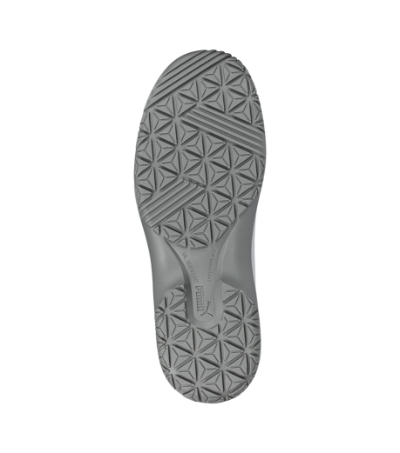 Półbuty unisex Clarity Low img