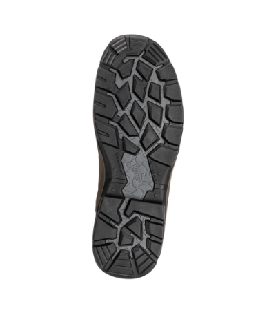 Buty do kostki męska Sierra Nevada MID img