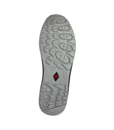 Półbuty unisex CLIFTON LOW O2 img