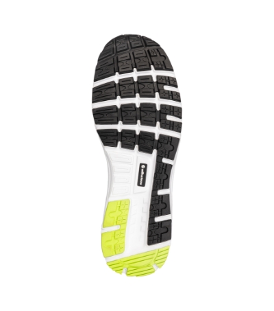 Półbuty unisex BREEZE IMPULS LOW img
