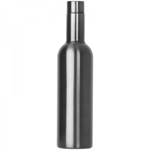 Butelka termiczna MONTALCINO 750 ml img