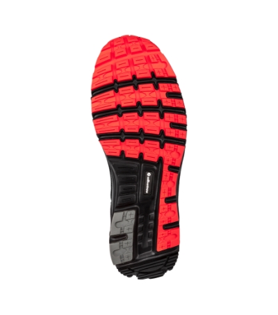 Półbuty męskie LIFT RED IMPULSE LOW img