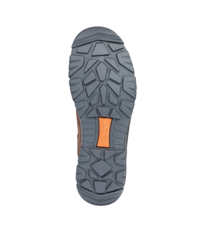 Buty do kostki męska TIMBER MID img