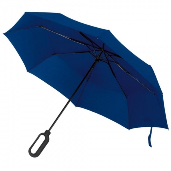 Parasol manualny Ø98 cm ERDING img