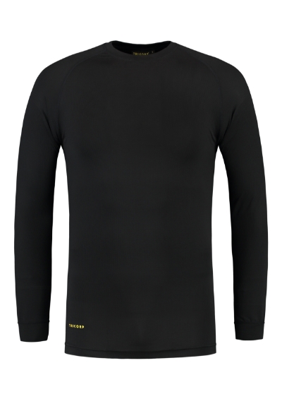 Koszulka unisex Thermal Shirt img