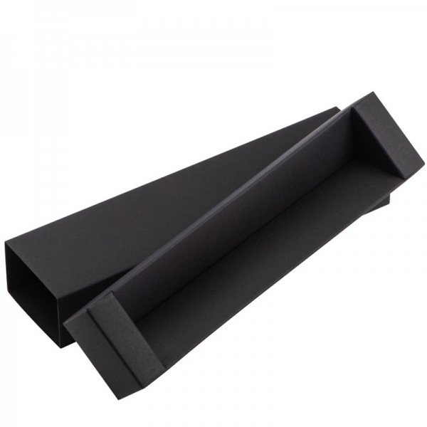 Etui na długopis VALLADOLID