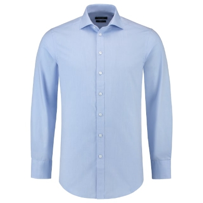 Koszula męska Fitted Stretch Shirt img