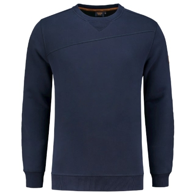 Bluza męska Premium Sweater img