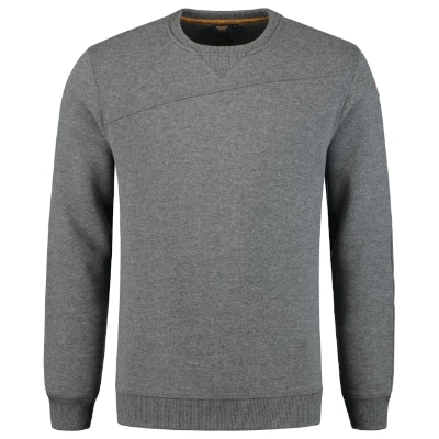 Bluza męska Premium Sweater img