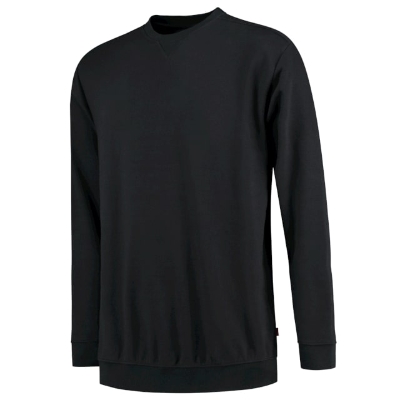 Bluza unisex Sweater Washable 60 °C img
