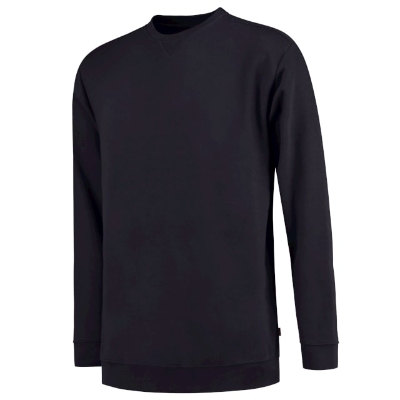 Bluza unisex Sweater Washable 60 °C img