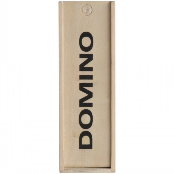 Gra domino KO SAMUI img