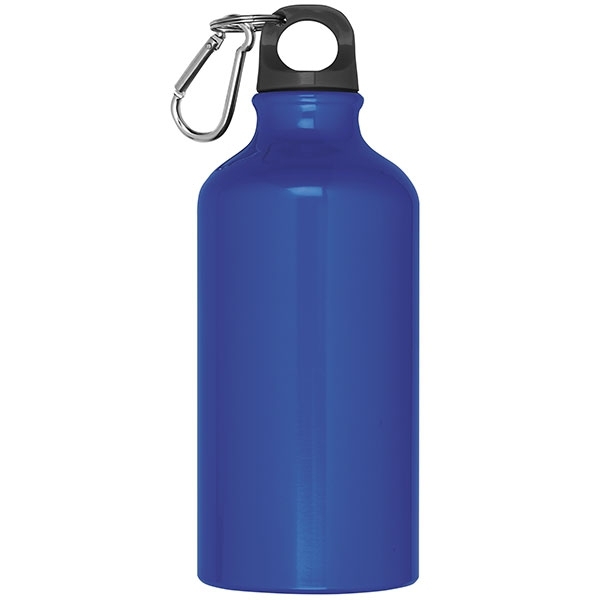 Bidon LA RODA 500 ml img