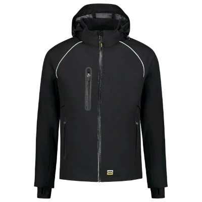 Kurtka unisex Tech Shell img