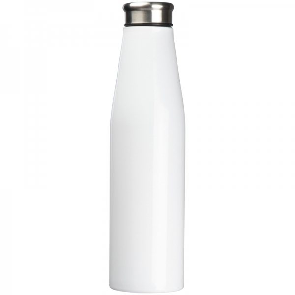 Butelka stalowa SAN MARINO 750 ml img